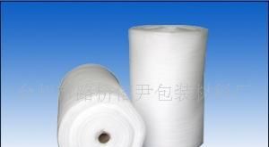 臺(tái)州路橋 泡沫塑料 海綿_橡膠塑料_世界工廠網(wǎng)中國(guó)產(chǎn)品信息庫(kù)