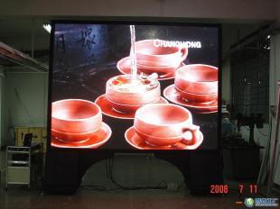 供應(yīng)臺州LED顯示屏/臺州LED顯示屏廠家/臺州LED全彩顯示屏_電子元器件_世界工廠網(wǎng)中國產(chǎn)品信息庫