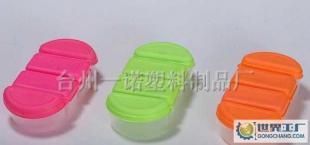 微波盒 微波套件 盒子 保鮮盒_家居家具_(dá)世界工廠網(wǎng)中國(guó)產(chǎn)品信息庫(kù)