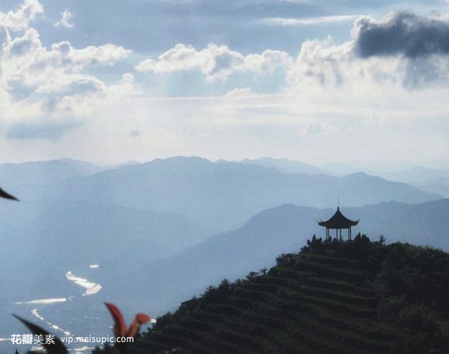 臺(tái)州風(fēng)光6