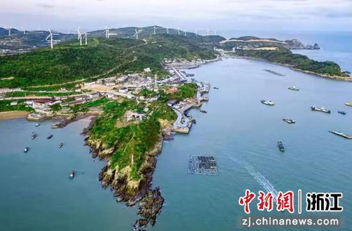 浙江臺(tái)州書(shū)記 讓幸福成為臺(tái)州現(xiàn)代化先行的最美注腳