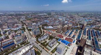 浙江溫嶺市最大的鎮(zhèn),緊鄰臺(tái)州市區(qū),入選全國(guó)千強(qiáng)鎮(zhèn)