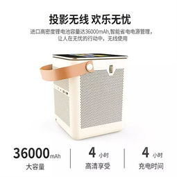 2018年中國(guó)特色旅游商品大賽結(jié)果公布 臺(tái)州好產(chǎn)品捧回2金1銀1銅