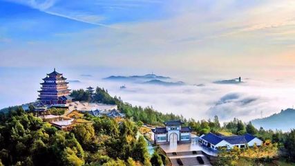 這個展會搬來浙江美景、老字號美食,更有景區門票免費送!