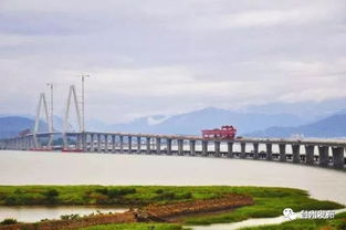 幸福臺州 未來的臺州,將是一座四通八達的 要塞