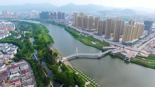 臺州 敬海興漁,以海強市