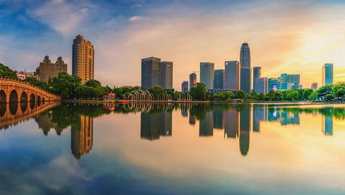 臺州pick了寧波,又pick了溫州