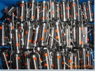 浙江杭州嘉興寧波臺州溫州麗水余姚上虞滾珠絲桿特價供應(yīng)_五金.工具_(dá)世界工廠網(wǎng)中國產(chǎn)品信息庫