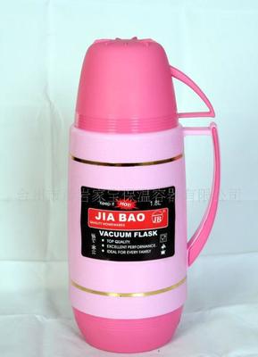 【工廠大量【環?！科嚤?真空保溫杯(圖)】價格_廠家_圖片