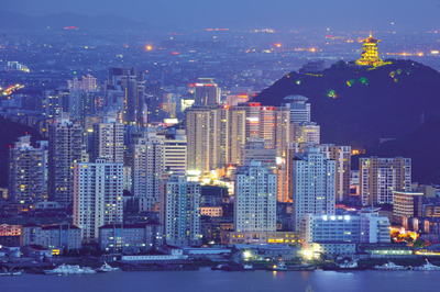 【視頻】3月1日起，與市民息息相關的《臺州市城鄉規劃條例》開始實施