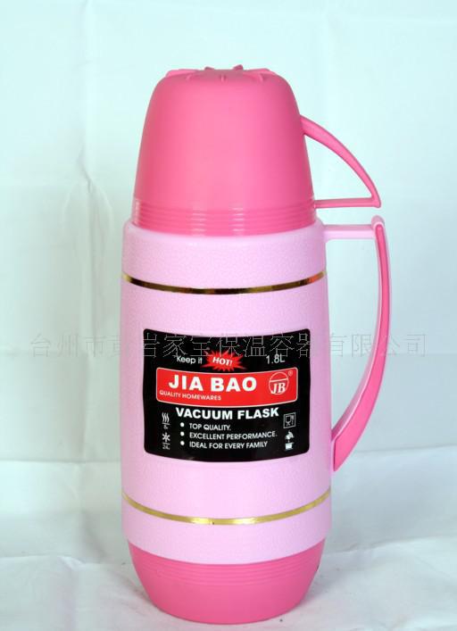 工廠大量【環(huán)保】汽車杯,真空保溫杯(圖)