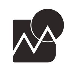 臺州市椒江永盛塑料制品廠