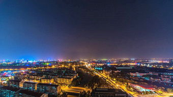 浙江最得勢的城市,有望反超臺州,就算湖州聯合衢州也不敵