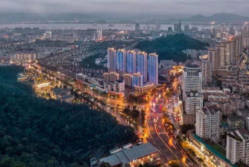 臺州市互聯網營銷師哪里可以報名 怎么考試 費用多少錢 報考要求