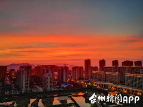 臺州市公布2019年度公共租賃住房準入標準