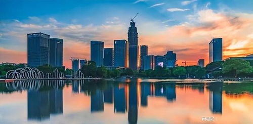 浙江省會(huì)之爭, 溫州vs臺(tái)州, 誰將成為首都的得力助手