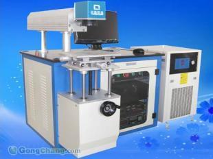 批發(fā)臺(tái)州切割機(jī)價(jià)格_批發(fā)臺(tái)州切割機(jī)廠家_世界工廠網(wǎng)產(chǎn)品信息庫