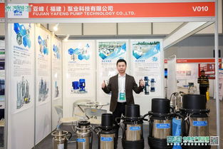 行業(yè)巨變,限養(yǎng) 限排怎么辦 圈內(nèi)人給出了幾種看法