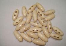 中國(guó)浙江服裝配件批發(fā)_中國(guó)浙江服裝配件批發(fā)網(wǎng)_臺(tái)州市產(chǎn)品批發(fā)_浙江產(chǎn)品批發(fā)_供應(yīng)信息