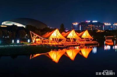 網(wǎng)友們紛紛曬出家鄉(xiāng)的美景,原來臺(tái)州這么漂亮