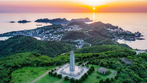 浙江臺(tái)州蟬聯(lián) 全國文明城市 文明之路 步履不停