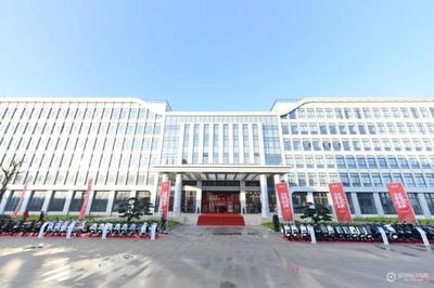 扎根生長,不做行業(yè)的浮萍!綠佳集團(tuán)2024年全國經(jīng)銷商峰會(huì)圓滿召開!