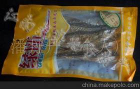 【批發(fā)供應(yīng) 江南龍泉地方特產(chǎn) 野生溪魚干】價(jià)格,廠家,圖片,干制水產(chǎn)品,臺(tái)州市黃巖臻善貿(mào)易-