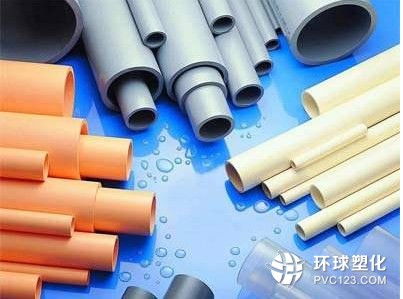 臺(tái)州前三季度塑料制品業(yè)仍保持增長勢頭