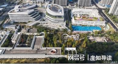 建發(fā)國際丨臺(tái)州 養(yǎng)云,共鑒產(chǎn)品力 引領(lǐng)臺(tái)州 好房子 范本