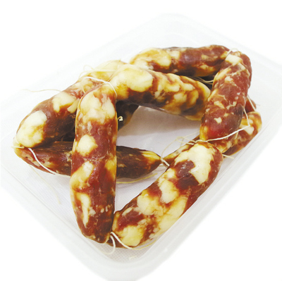 那些暢銷全國的農(nóng)產(chǎn)品,你知道嗎?&middot;臺(tái)州晚報(bào)