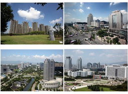 浙江臺州高速公路集團股份有限公司 臺州交通發(fā)展的中流砥柱